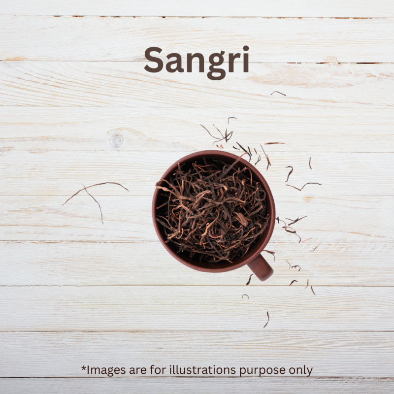 Sangri - Image 3