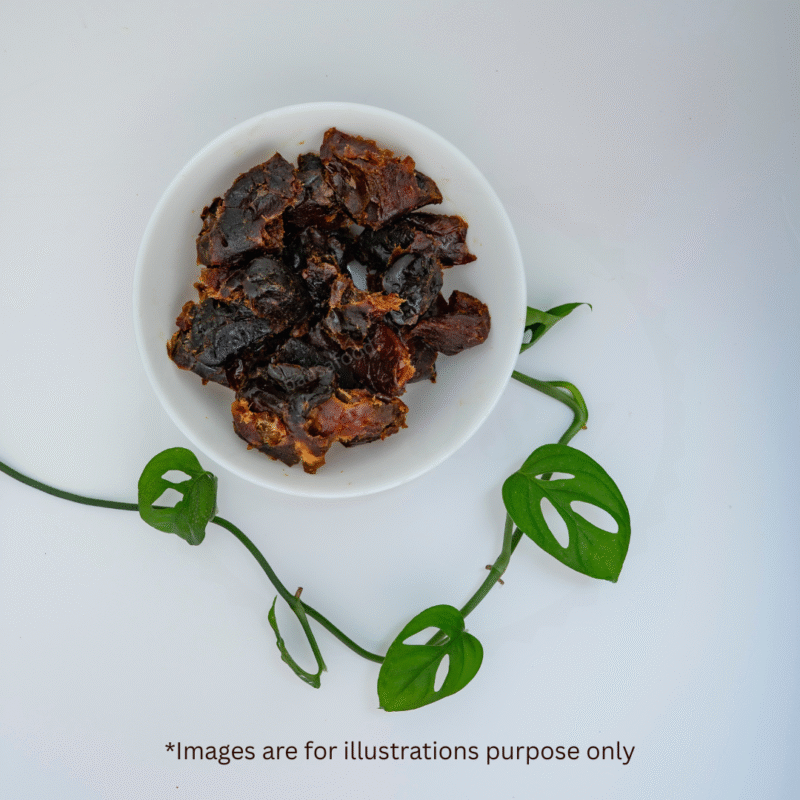 Dates - Seedless Black - Image 2