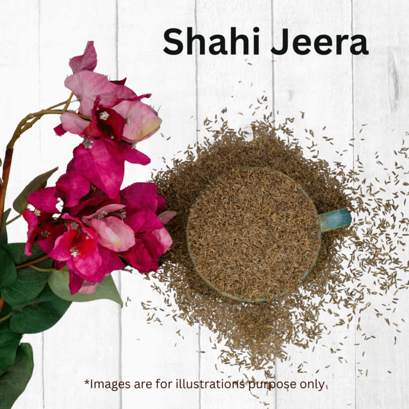 Shahi Jeera - Image 3