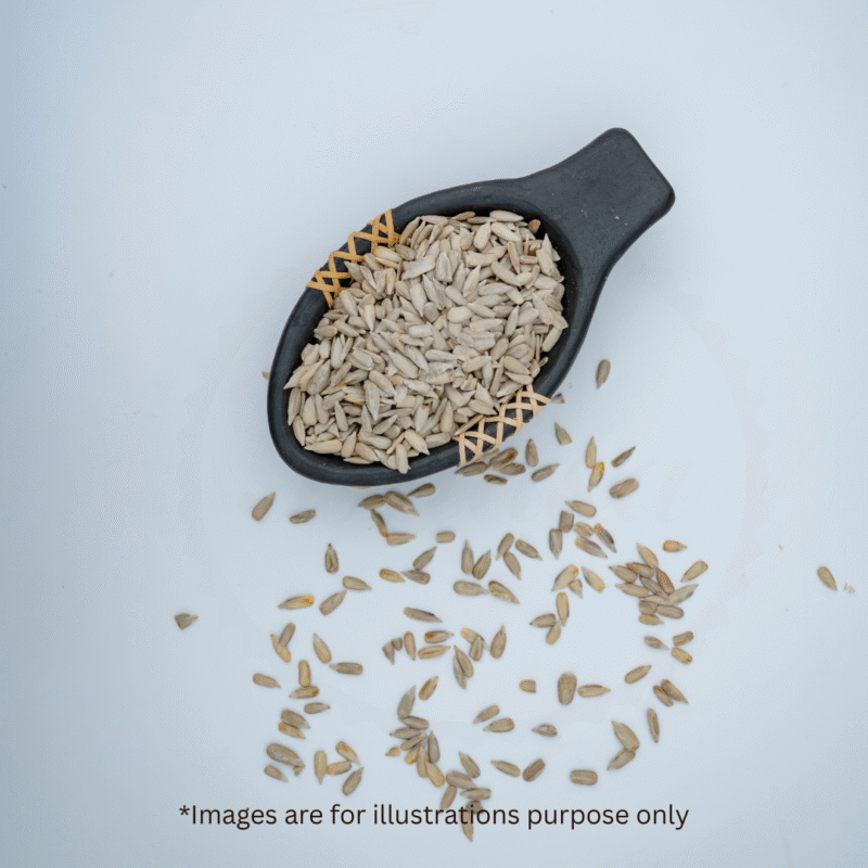 Sunflower Seeds - Image 2