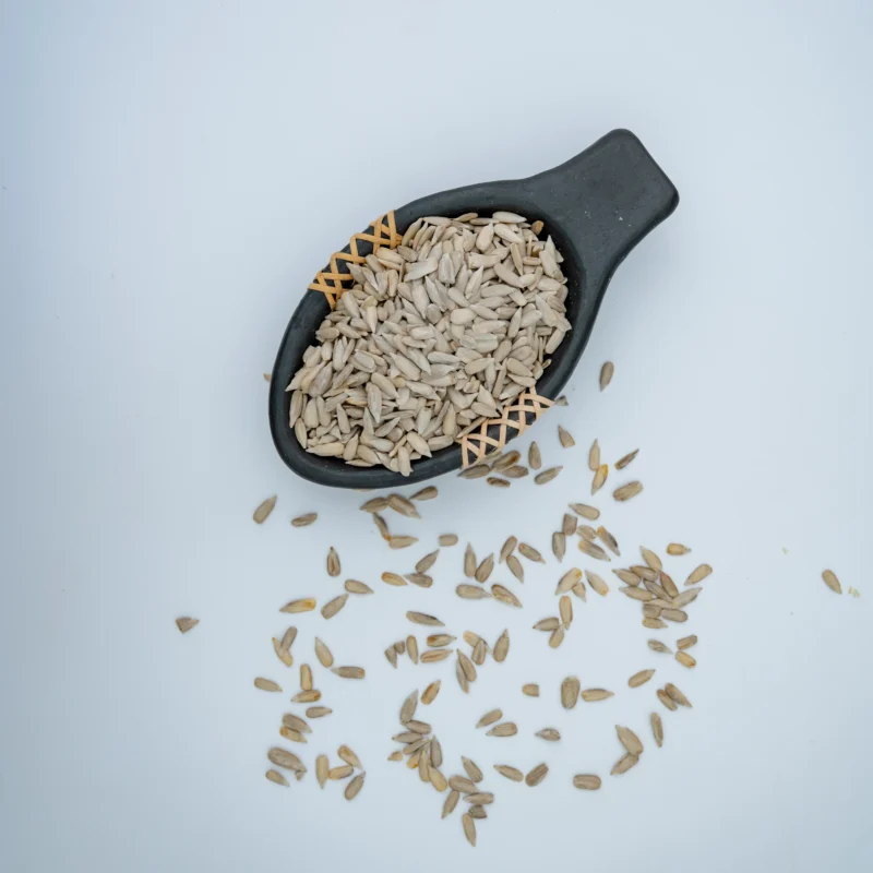 Sunflower Seeds - Image 3