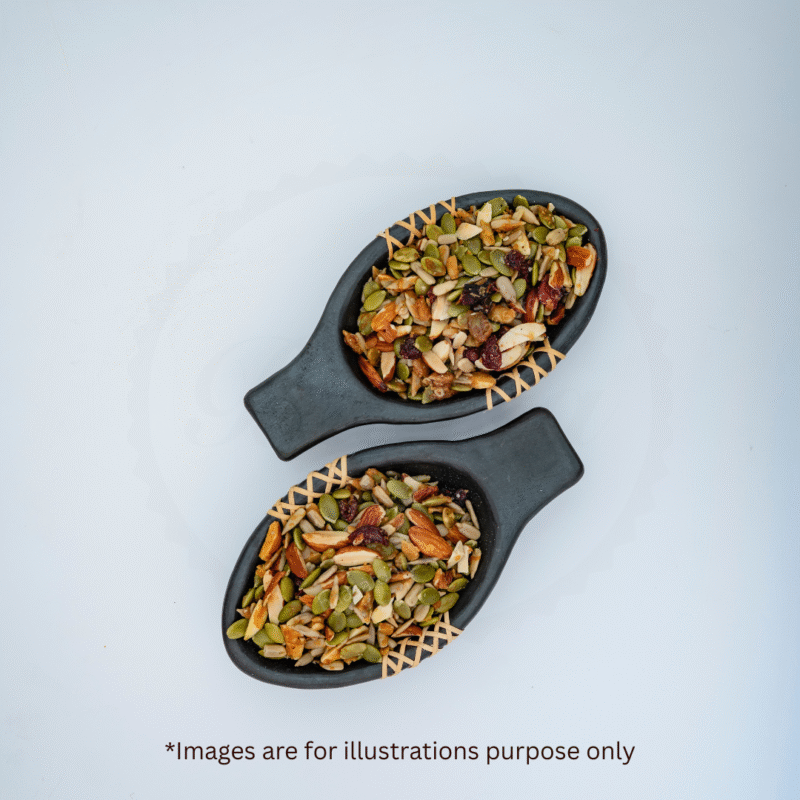 Trail Mix - Image 2