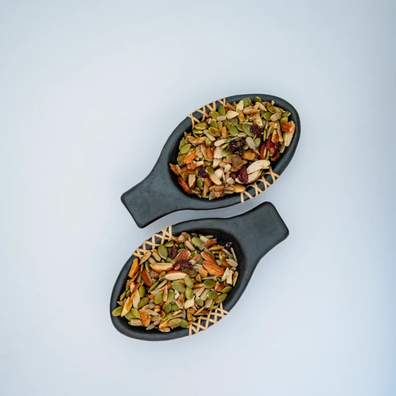 Trail Mix - Image 3