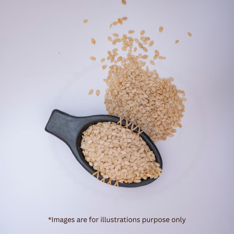 Watermelon Seeds - Image 2
