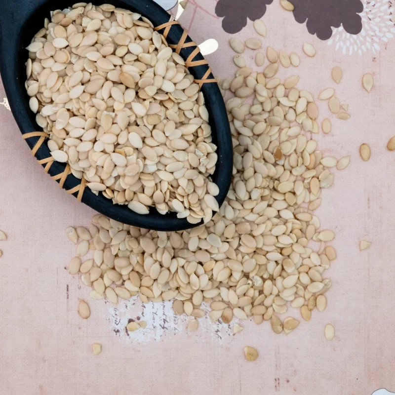 Watermelon Seeds